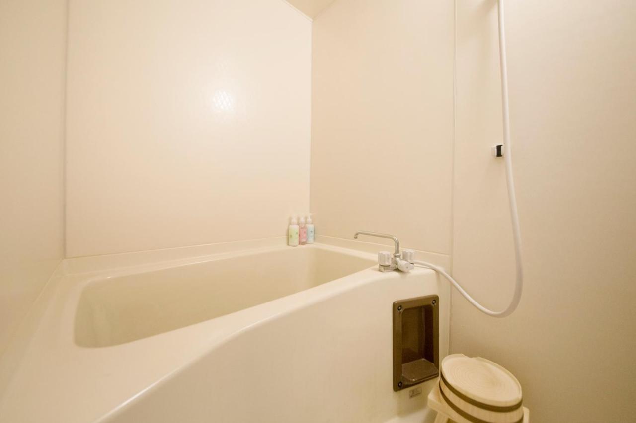 Hotel Naruko Fuga Osaki  Esterno foto
